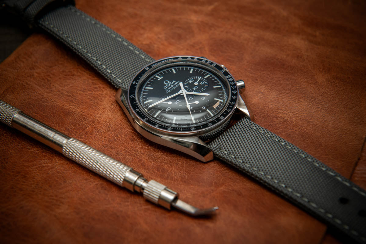 TOOLS – TIMETREK