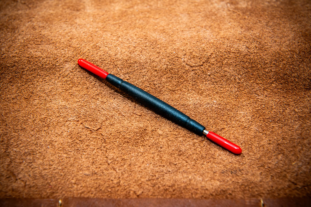 Watch Band Tool