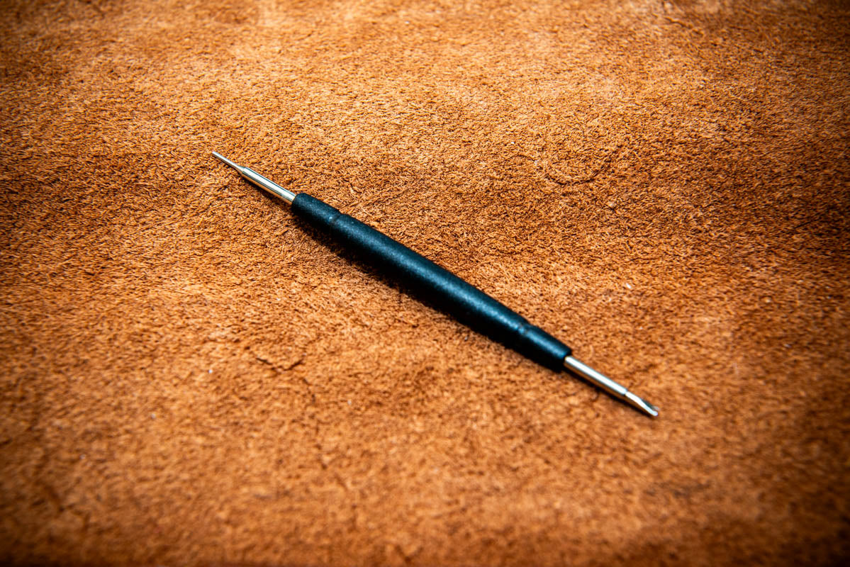 Watch Band Tool